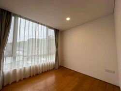 Palms @ Sixth Avenue (D10), Terrace #548019361